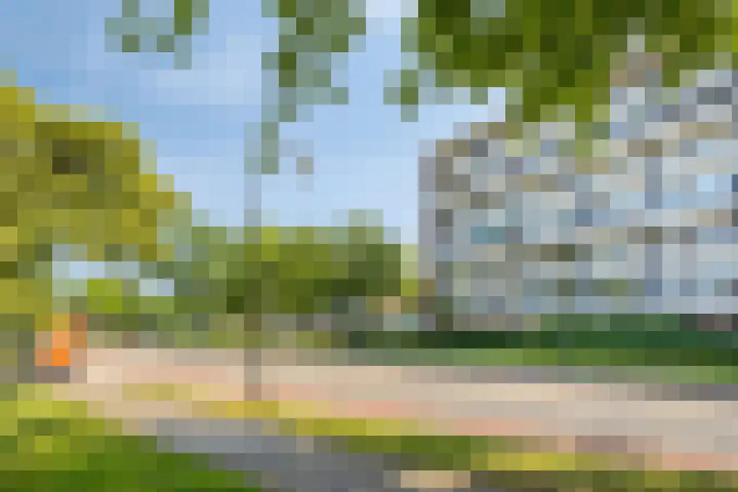 Voltastraat 31 Apeldoorn thumbnail 29