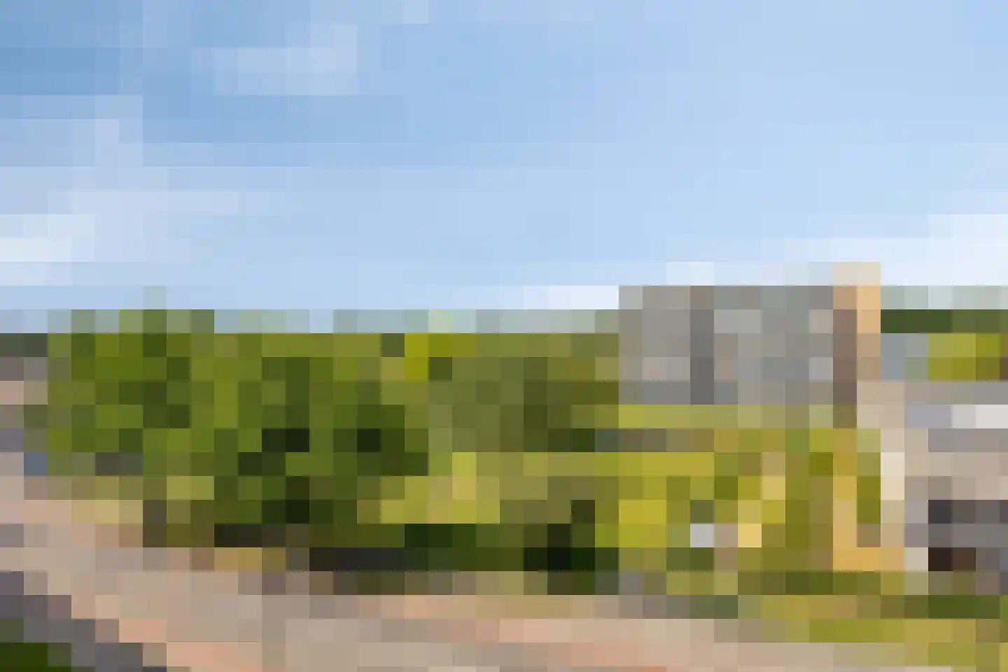 Voltastraat 31 Apeldoorn thumbnail 30