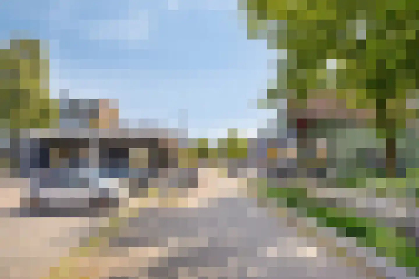 Voltastraat 31 Apeldoorn thumbnail 31