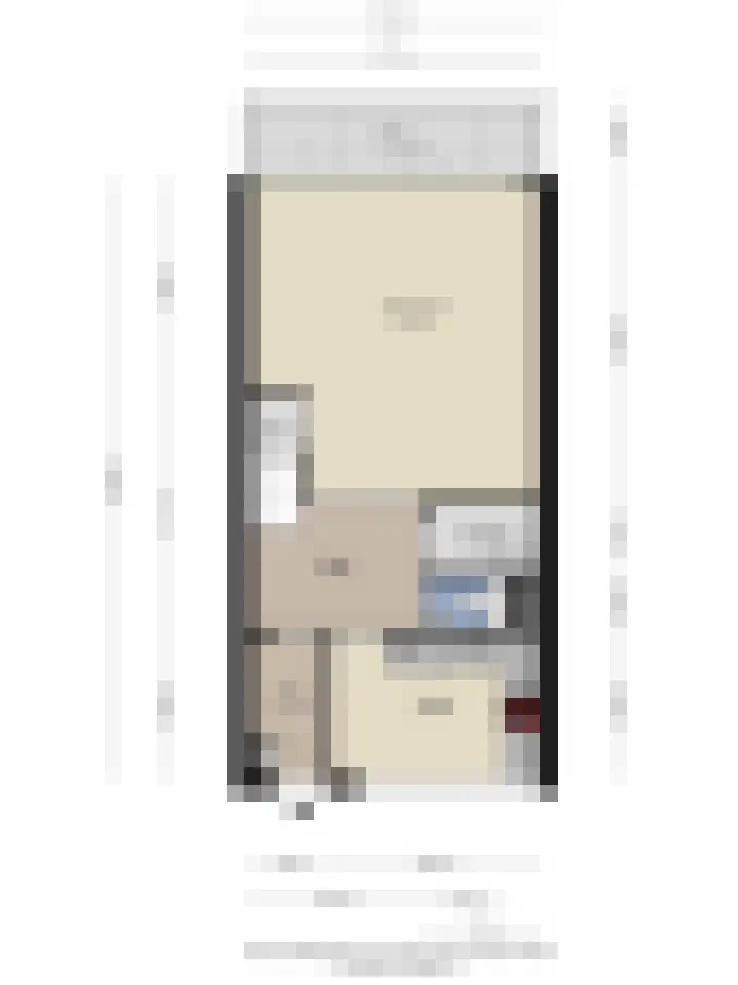 Voltastraat 31 Apeldoorn thumbnail 32