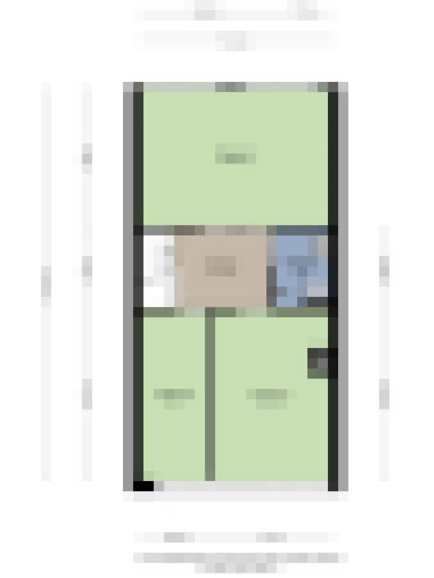 Voltastraat 31 Apeldoorn thumbnail 33