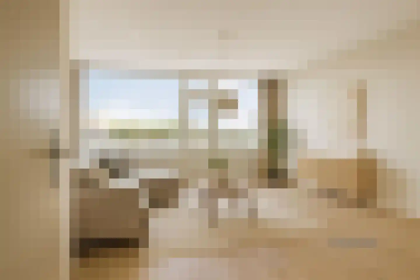 Voltastraat 31 Apeldoorn thumbnail 4