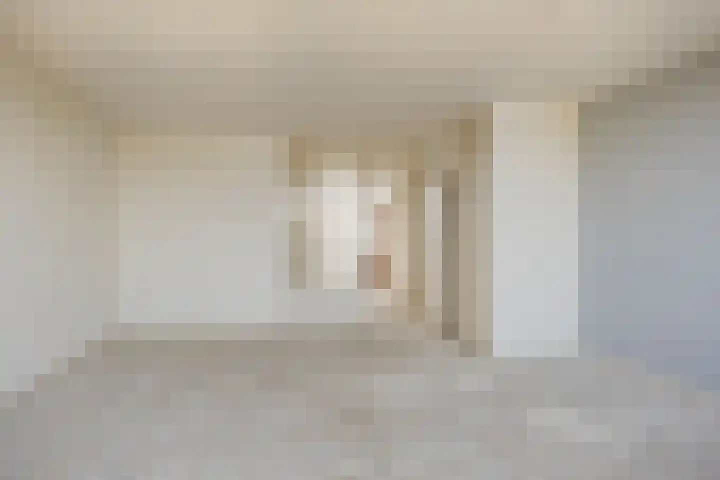 Voltastraat 31 Apeldoorn thumbnail 5