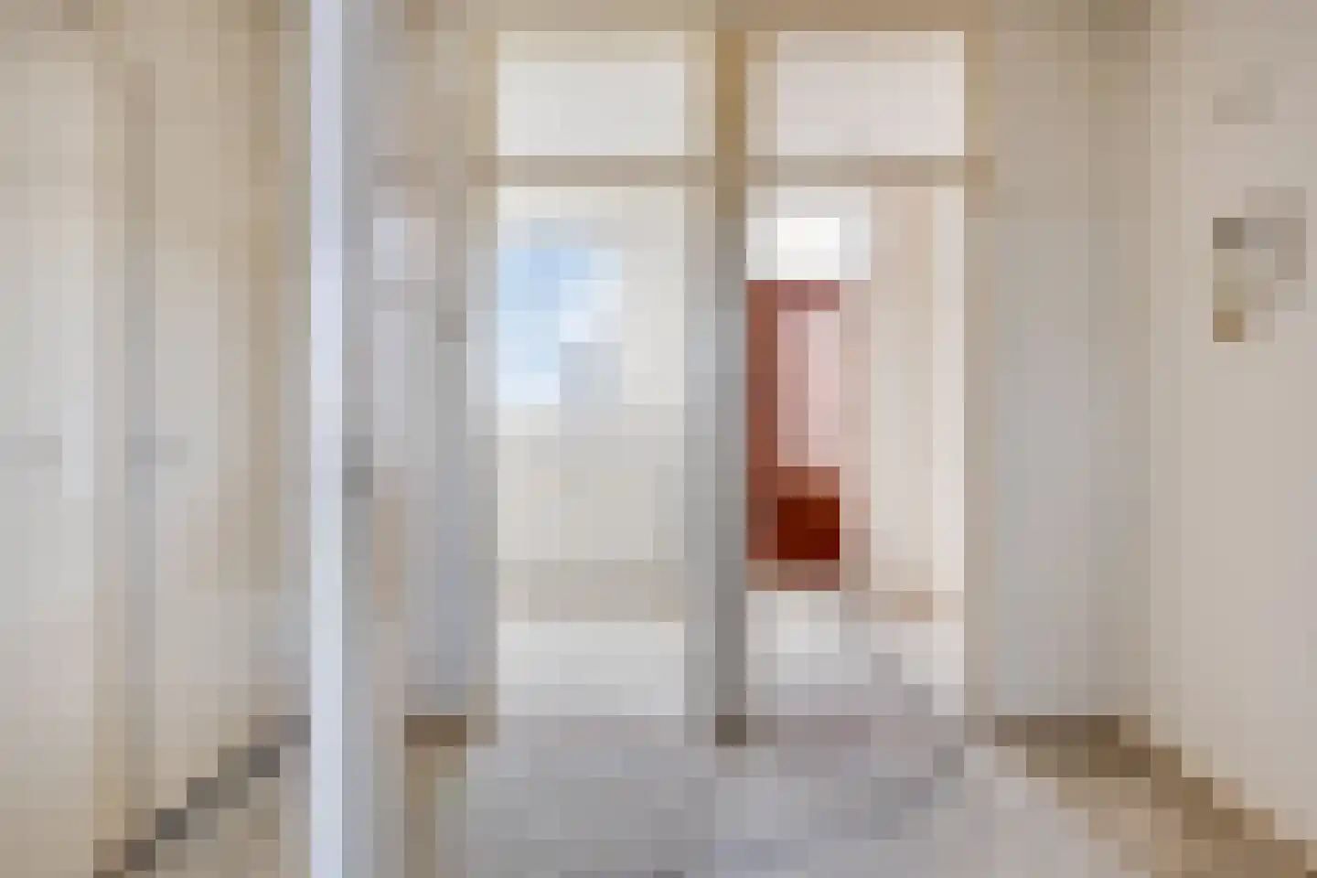 Voltastraat 31 Apeldoorn thumbnail 6