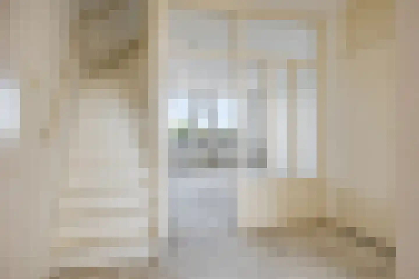 Voltastraat 31 Apeldoorn thumbnail 7