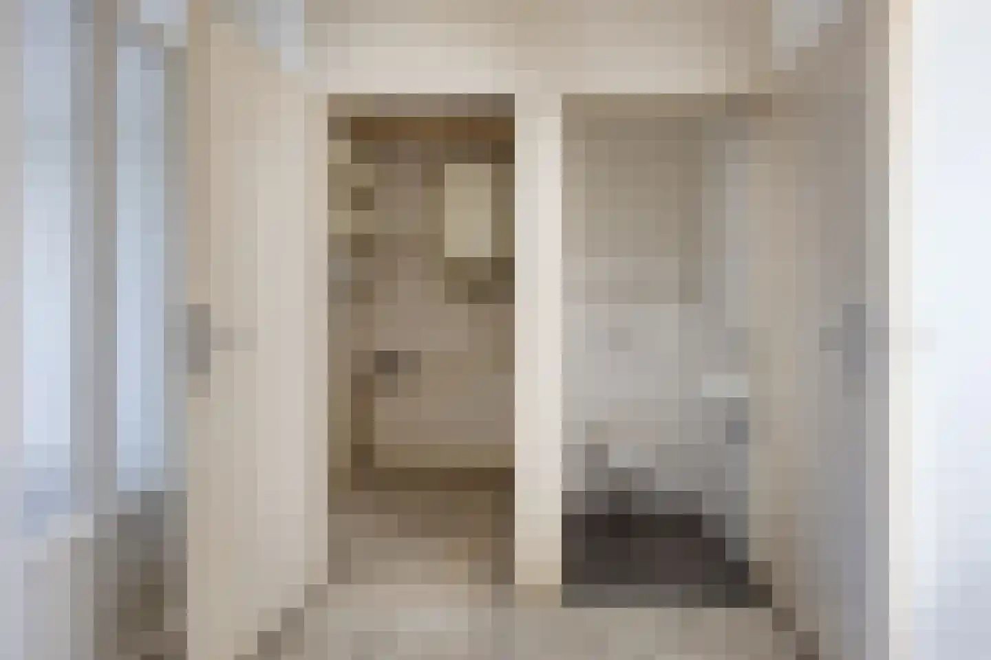 Voltastraat 31 Apeldoorn thumbnail 8