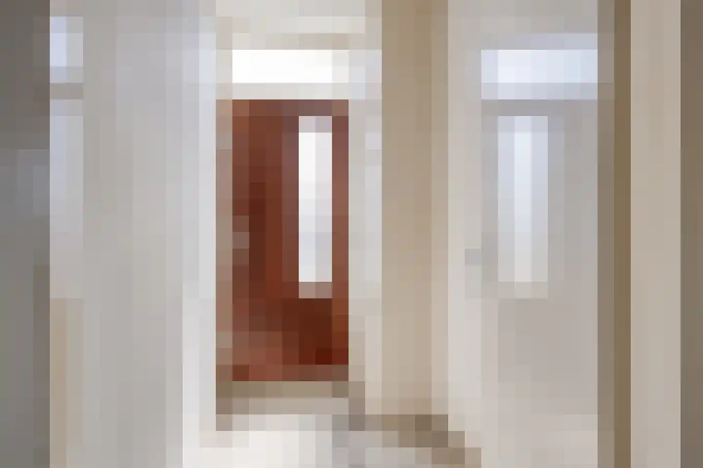 Voltastraat 31 Apeldoorn thumbnail 9