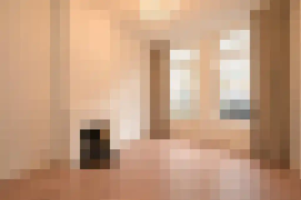 Voltastraat 44 Den Haag thumbnail 12
