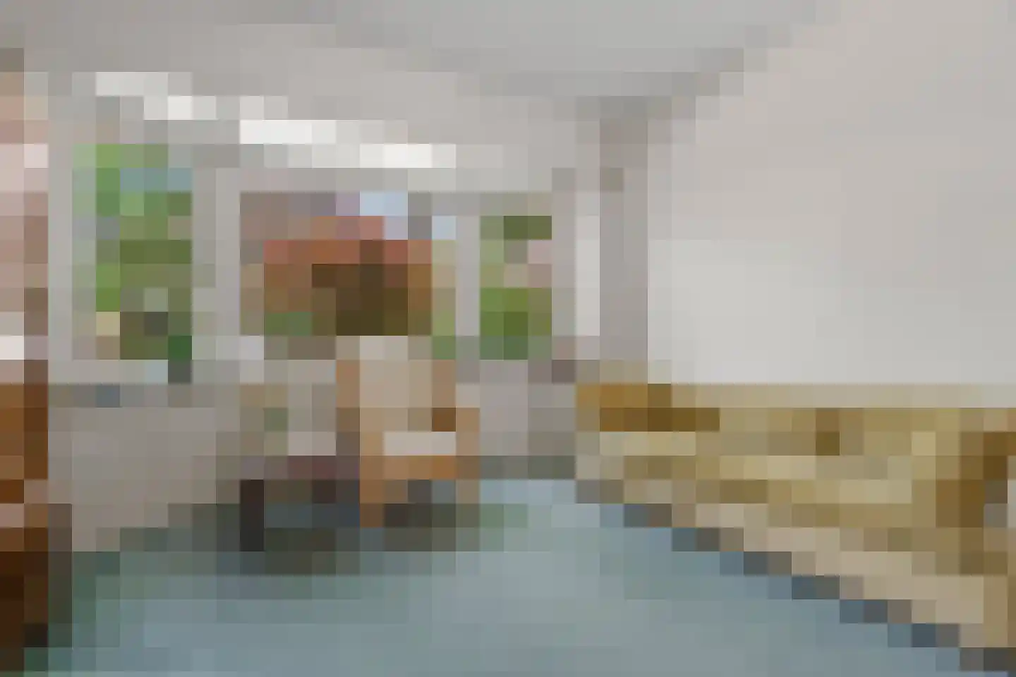 Voltastraat 53 Amersfoort thumbnail 15
