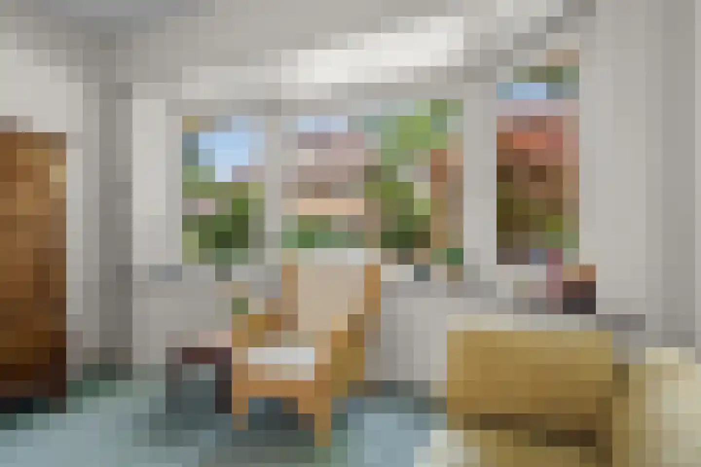 Voltastraat 53 Amersfoort thumbnail 16