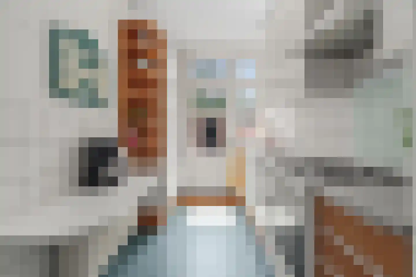 Voltastraat 53 Amersfoort thumbnail 18