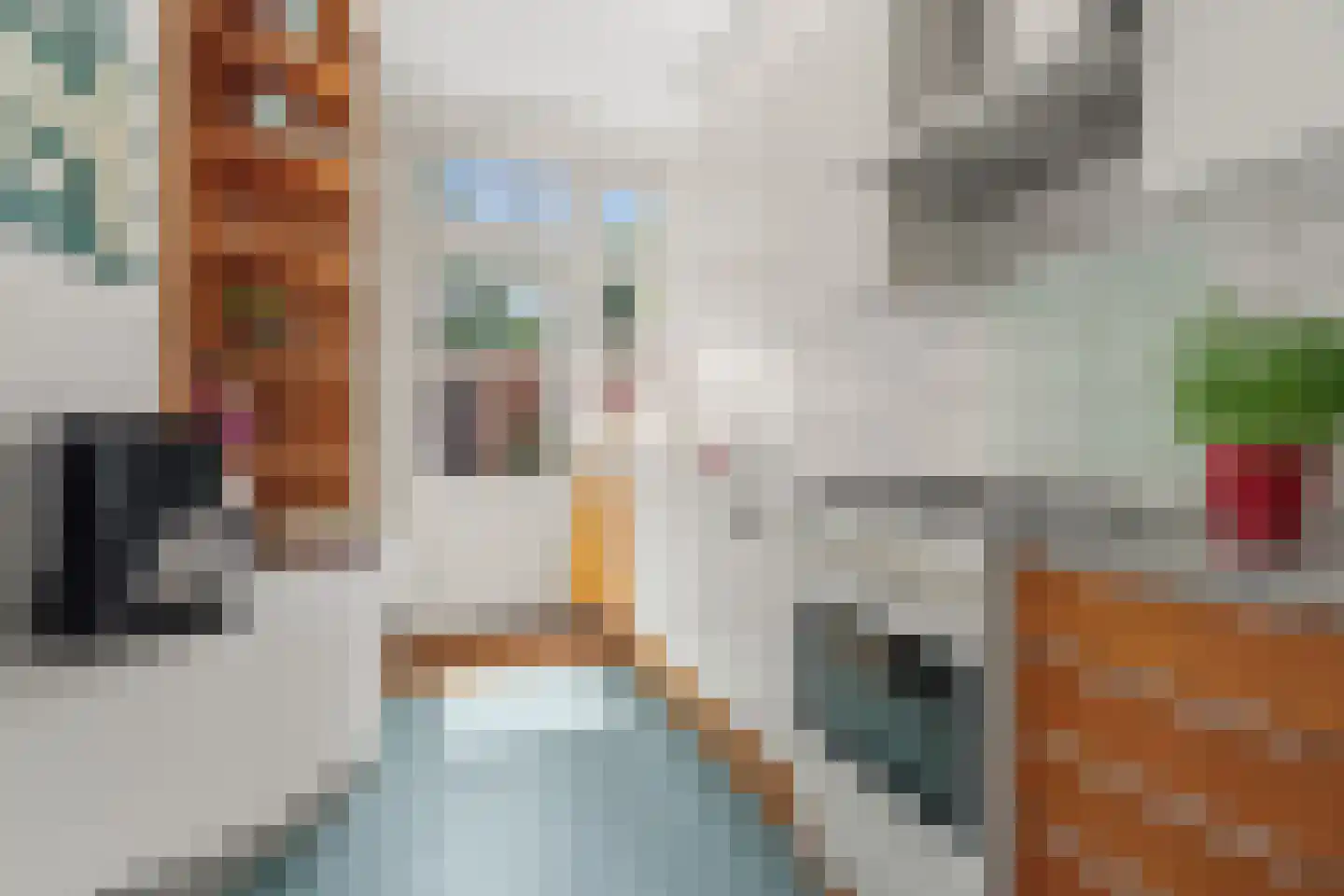 Voltastraat 53 Amersfoort thumbnail 19
