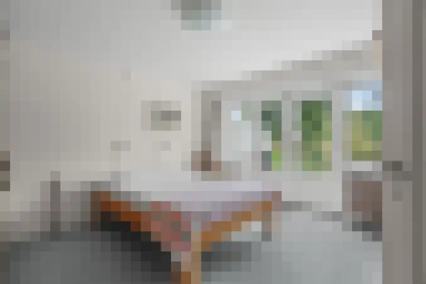Voltastraat 53 Amersfoort thumbnail 30
