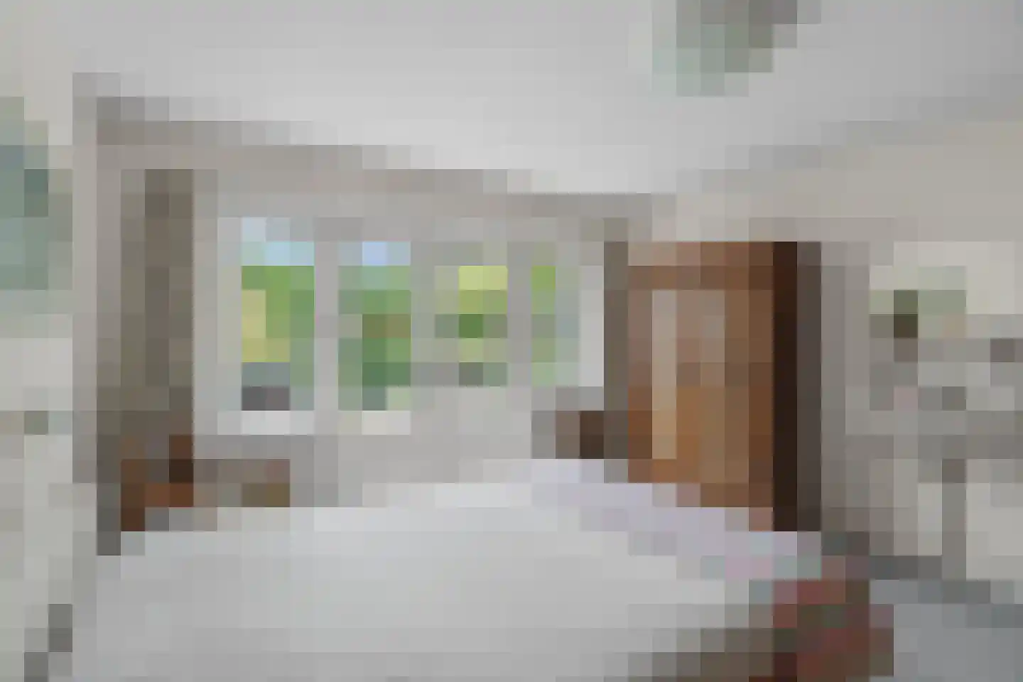 Voltastraat 53 Amersfoort thumbnail 31