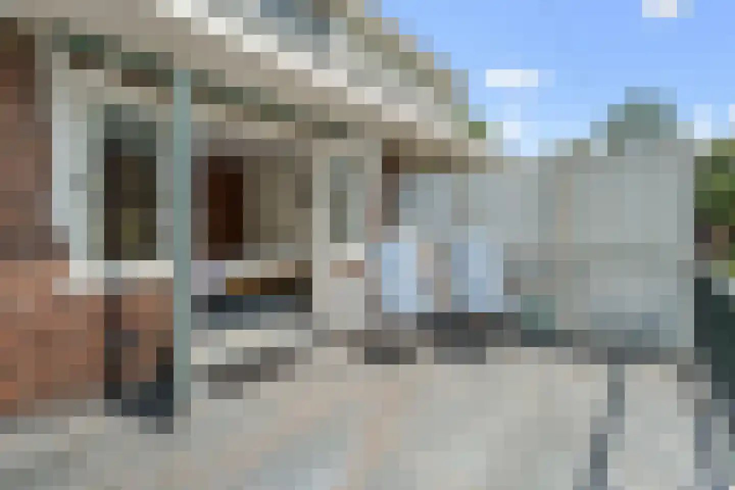 Voltastraat 53 Amersfoort thumbnail 34