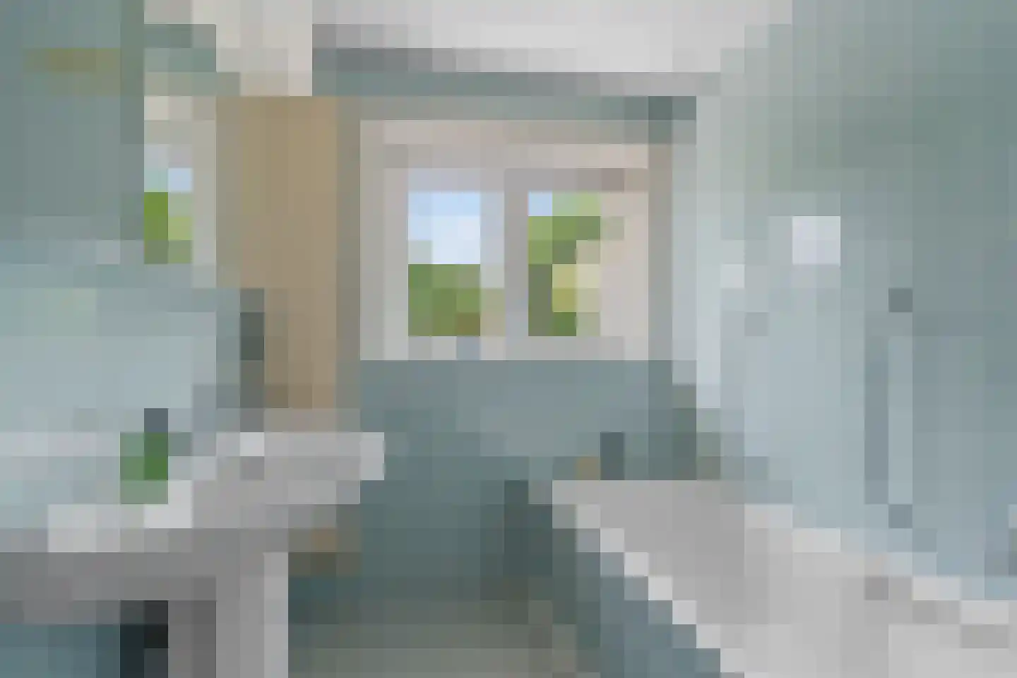 Voltastraat 53 Amersfoort thumbnail 39
