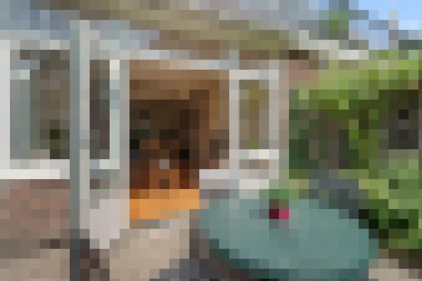 Voltastraat 53 Amersfoort thumbnail 51