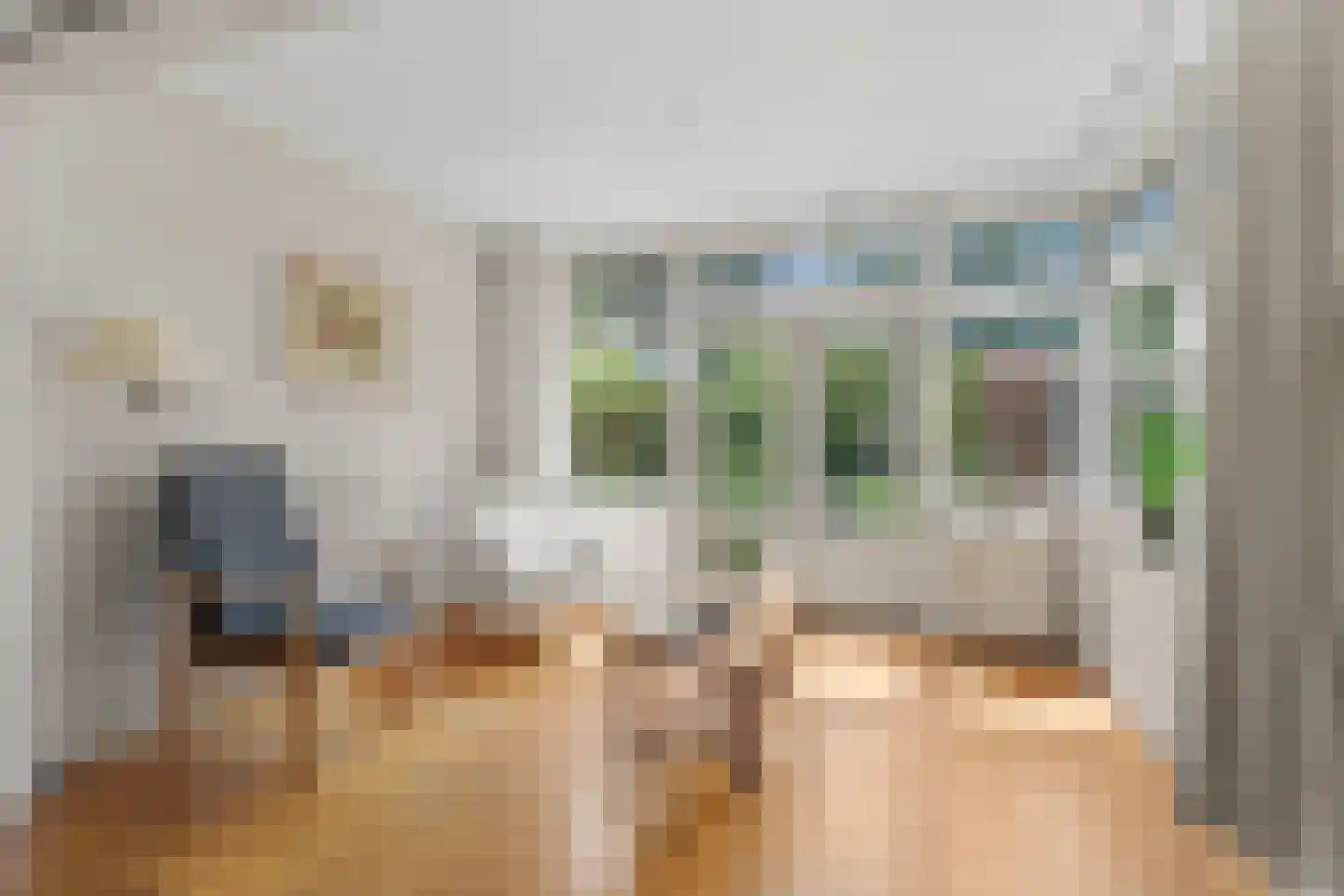 Voltastraat 53 Amersfoort thumbnail 6