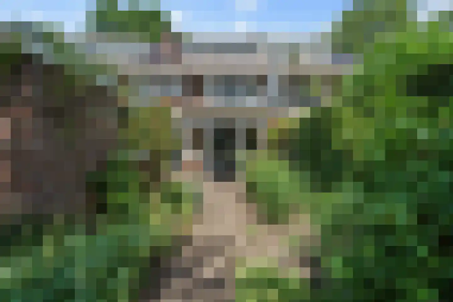 Voltastraat 53 Amersfoort thumbnail 61