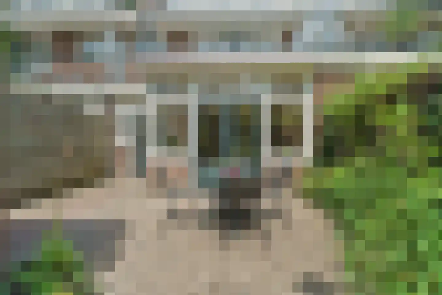 Voltastraat 53 Amersfoort thumbnail 62