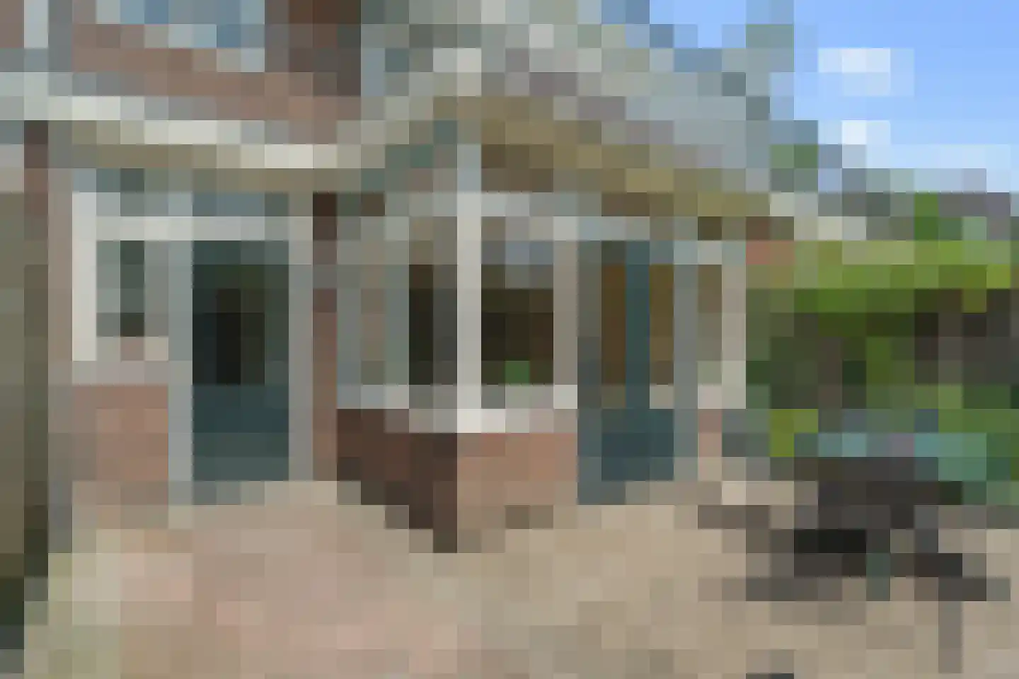 Voltastraat 53 Amersfoort thumbnail 63