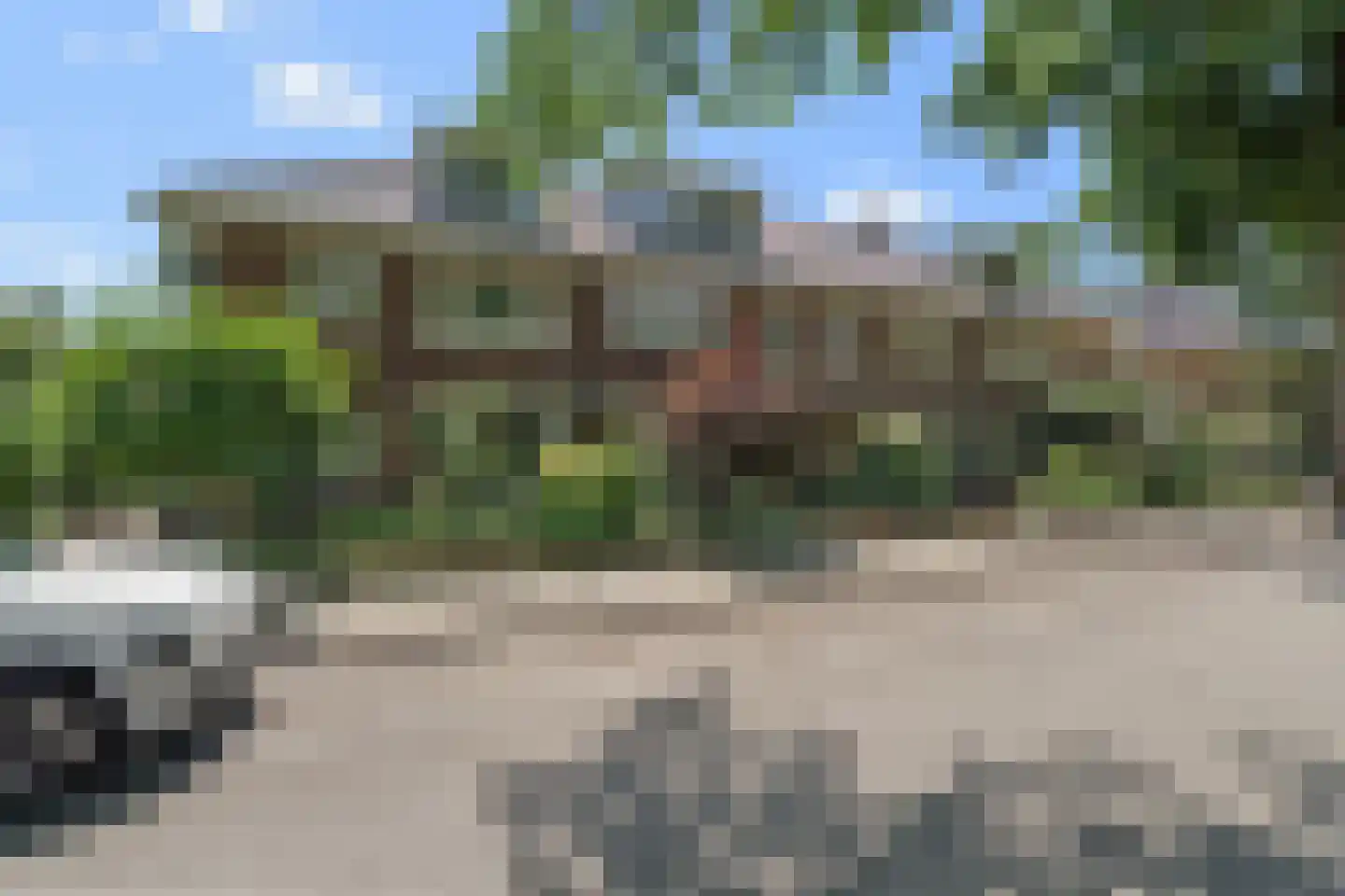 Voltastraat 53 Amersfoort thumbnail 64