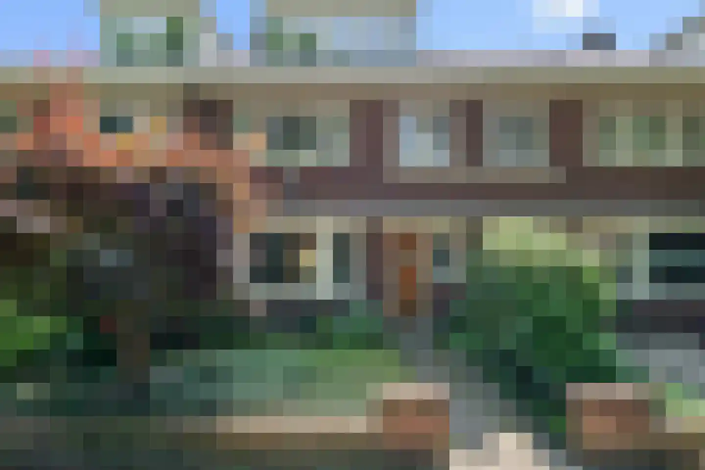 Voltastraat 53 Amersfoort thumbnail 65