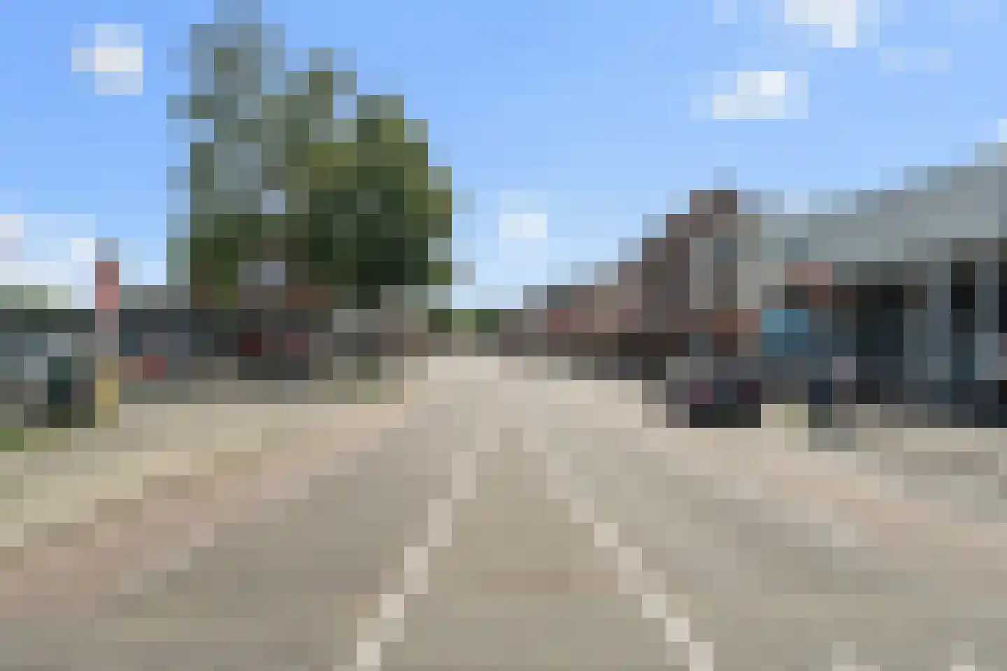 Voltastraat 53 Amersfoort thumbnail 66