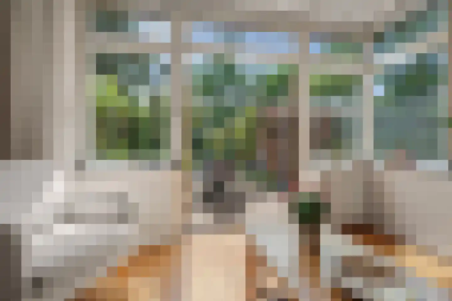 Voltastraat 53 Amersfoort thumbnail 7