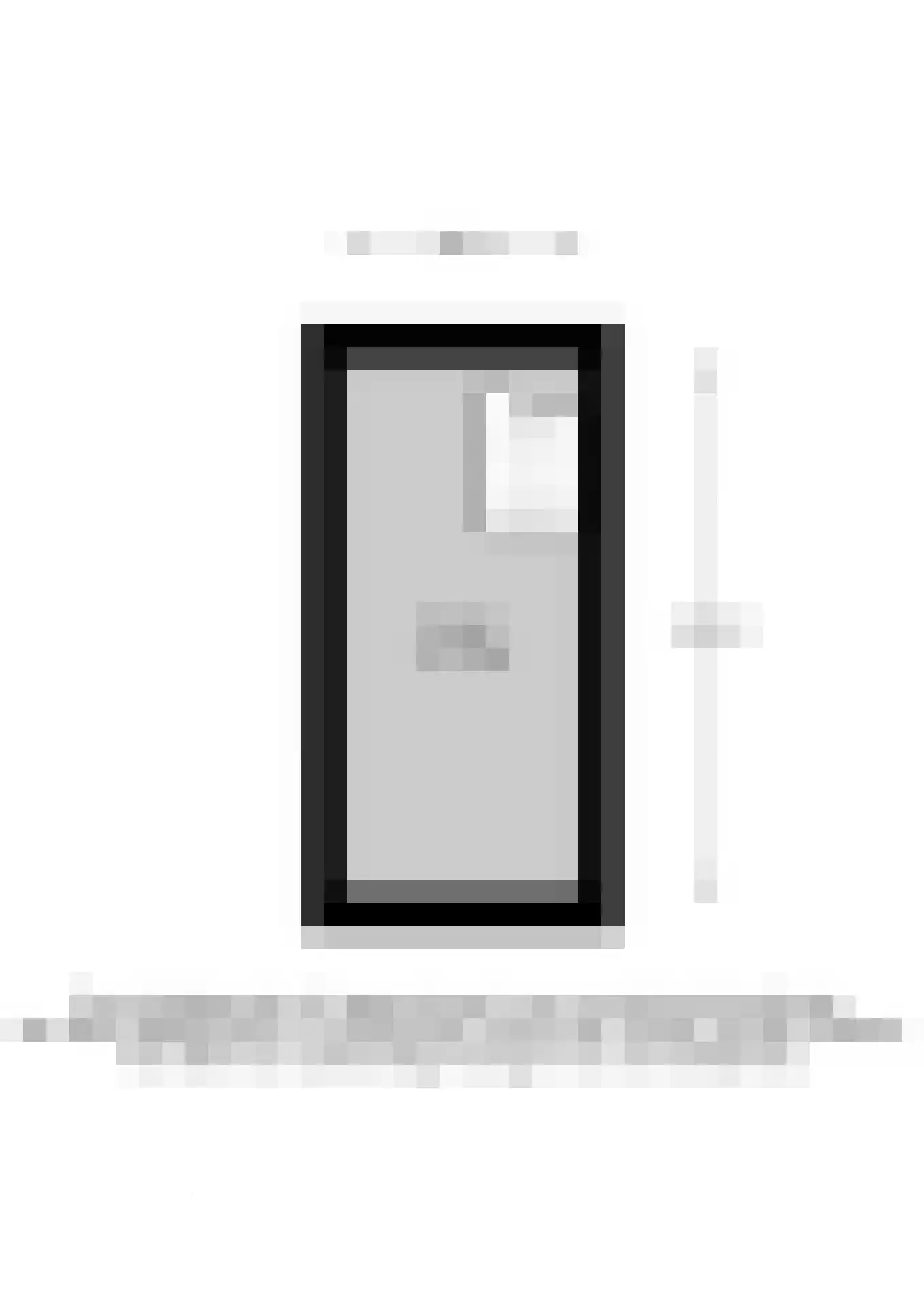 Voltastraat 53 Amersfoort thumbnail 72