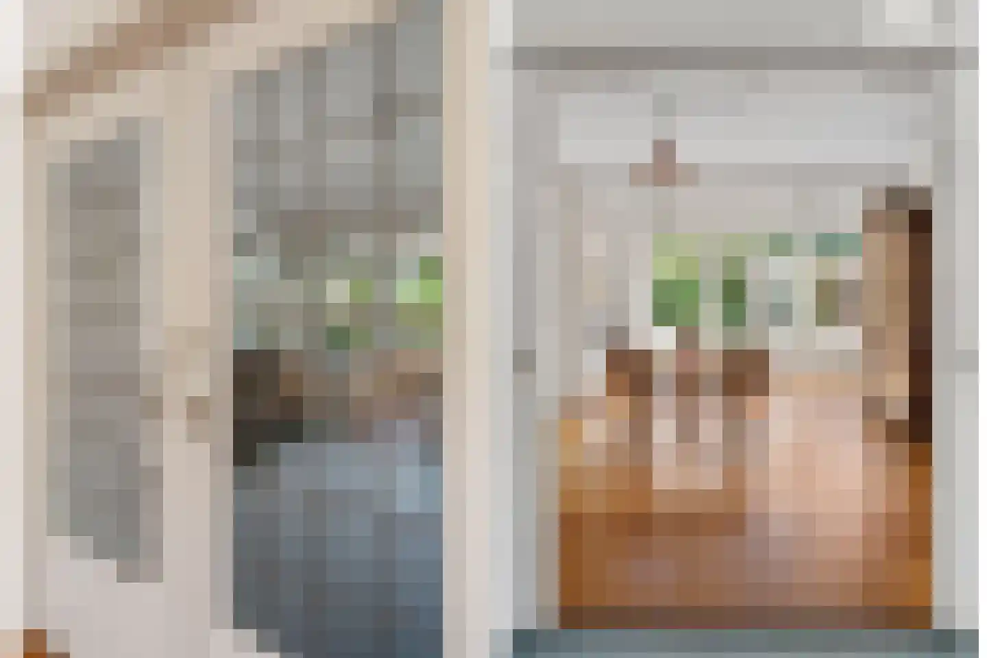 Voltastraat 53 Amersfoort thumbnail 8
