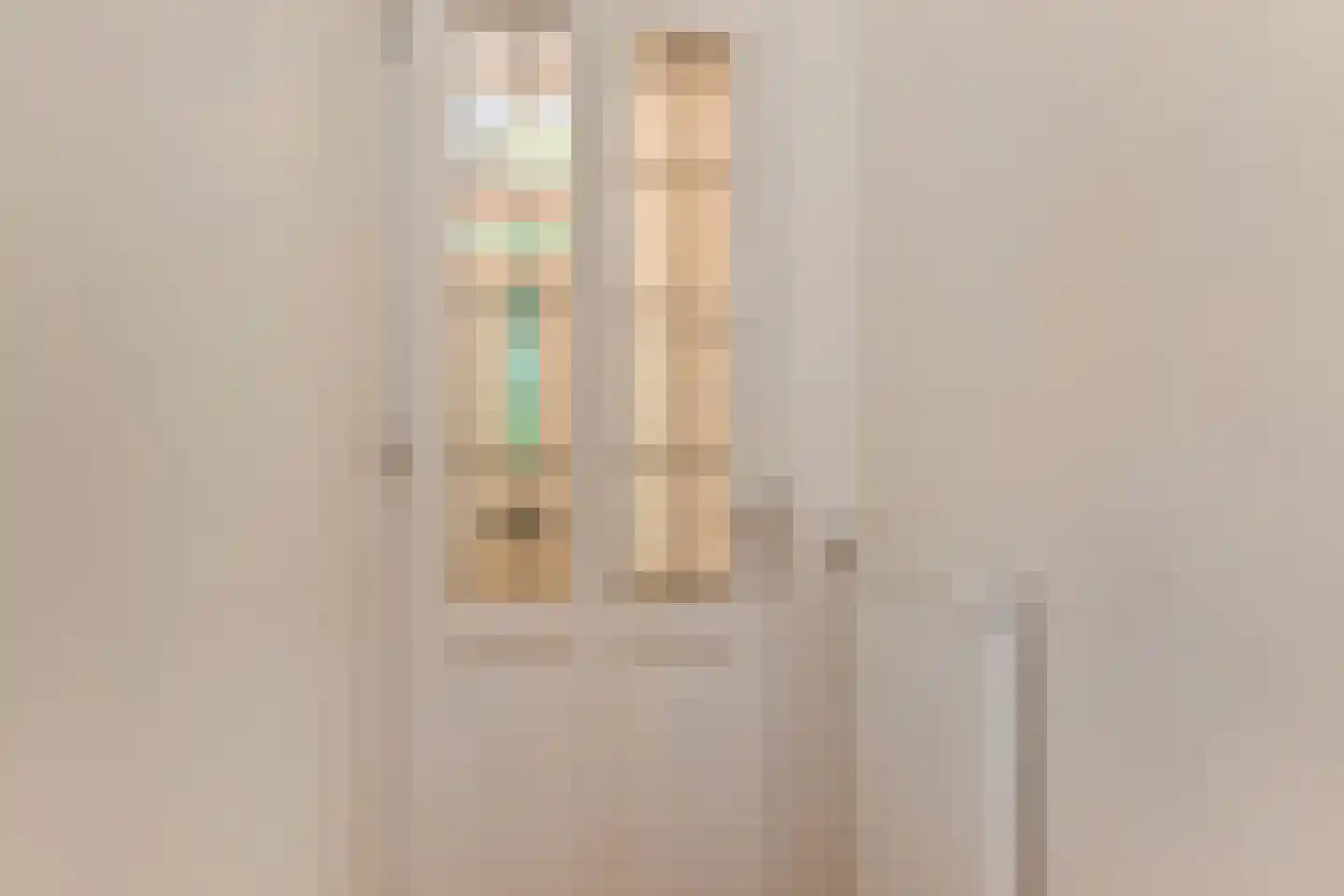 Voltastraat 54 Den Haag thumbnail 32