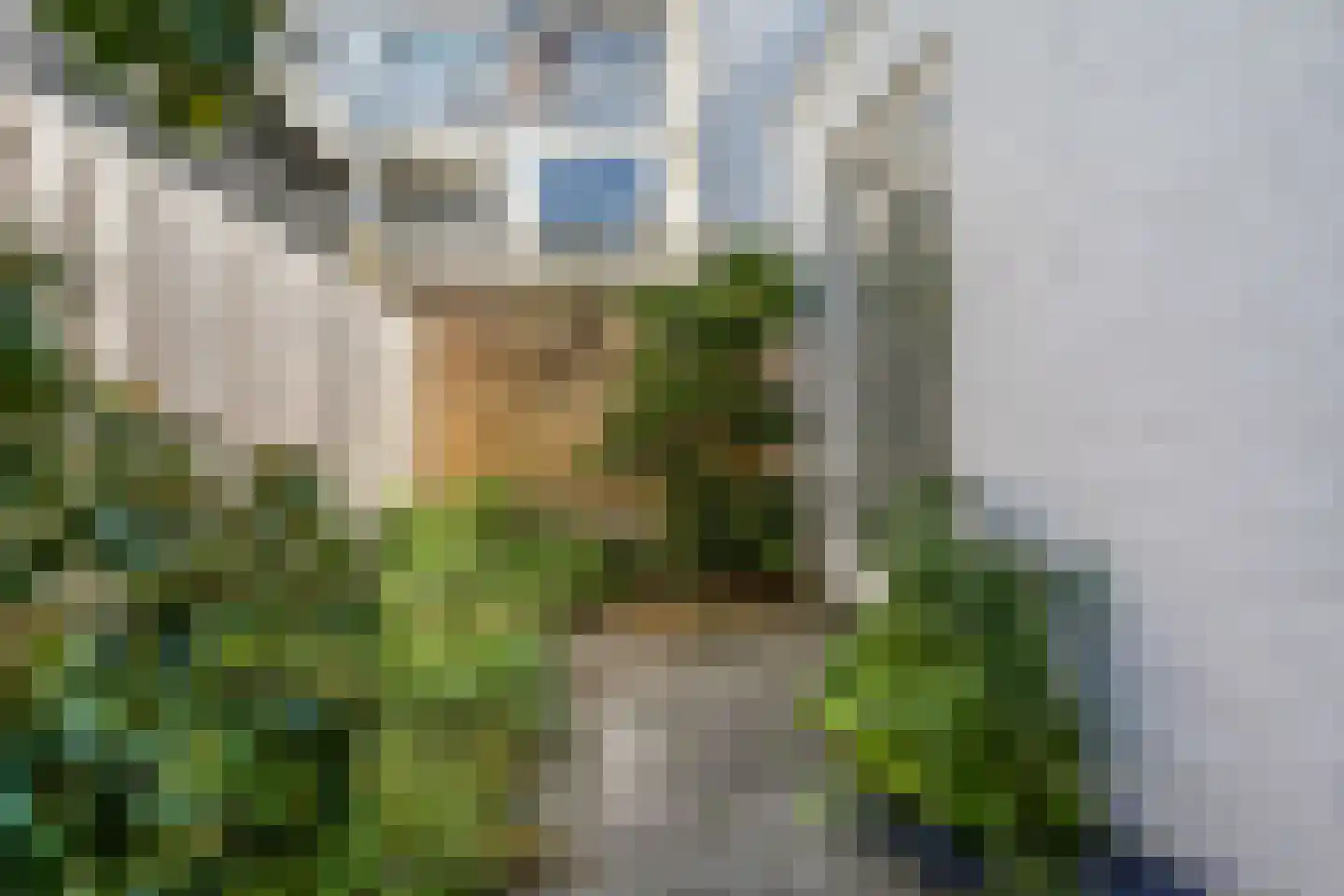 Voltastraat 54 Den Haag thumbnail 36