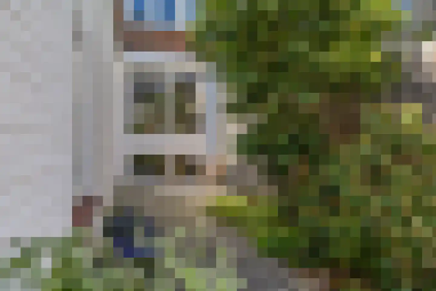 Voltastraat 54 Den Haag thumbnail 38