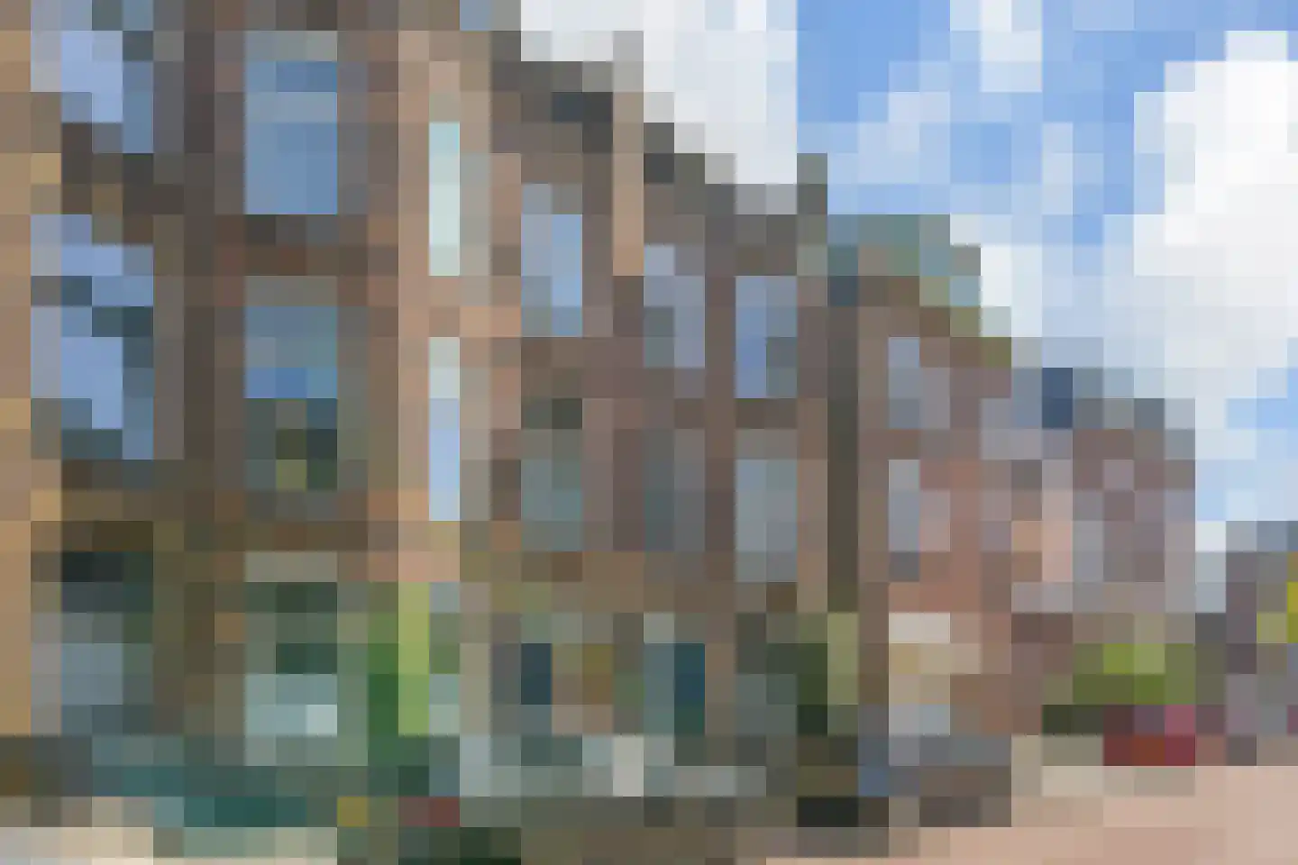 Voltastraat 54 Den Haag thumbnail 39