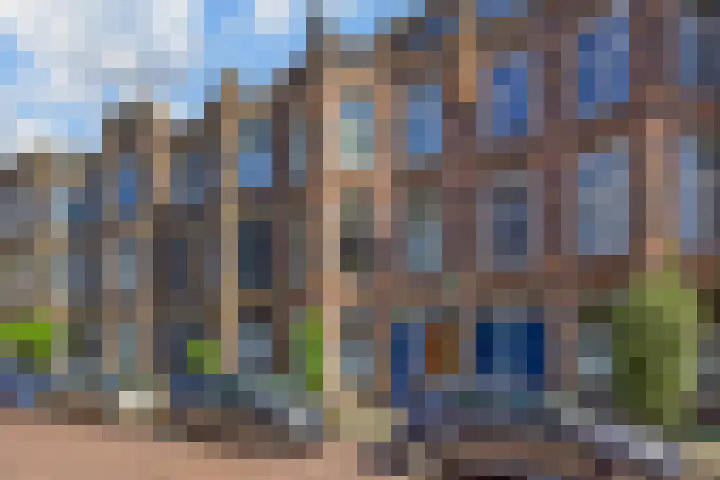 Voltastraat 54 Den Haag thumbnail 40