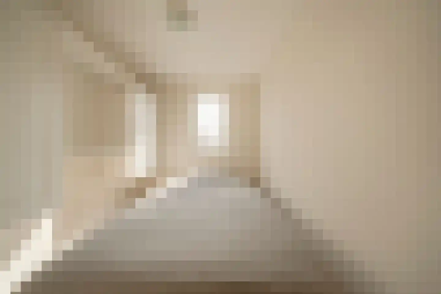 Voltastraat 6 B Den Haag thumbnail 17
