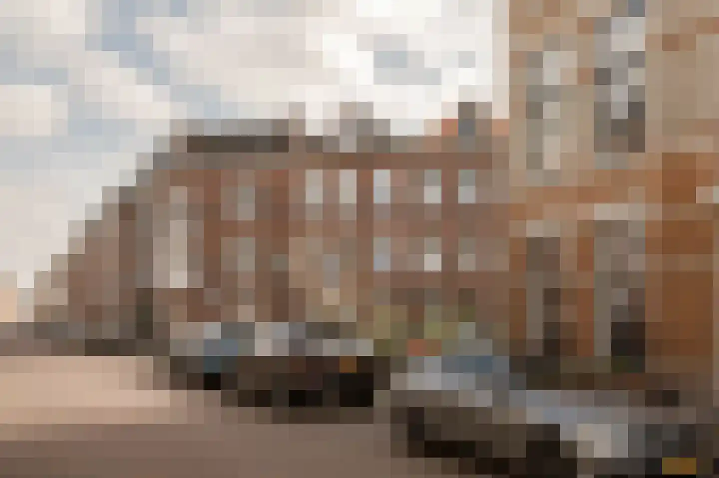 Voltastraat 6 B Den Haag thumbnail 21