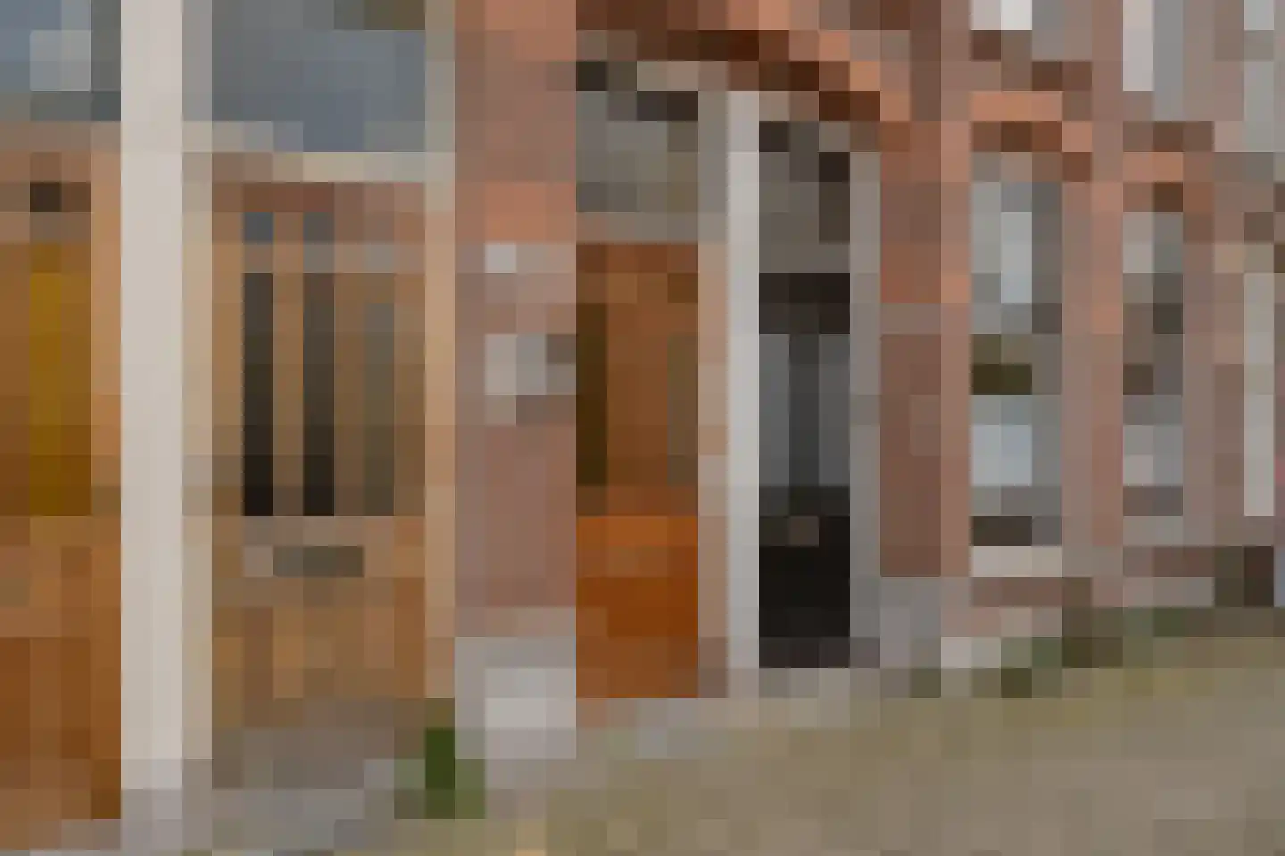 Voltastraat 6 B Den Haag thumbnail 4