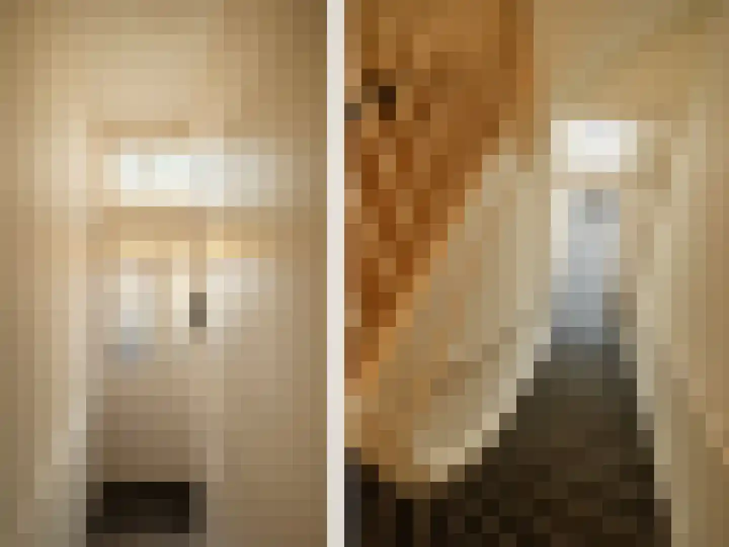 Voltastraat 6 B Den Haag thumbnail 5