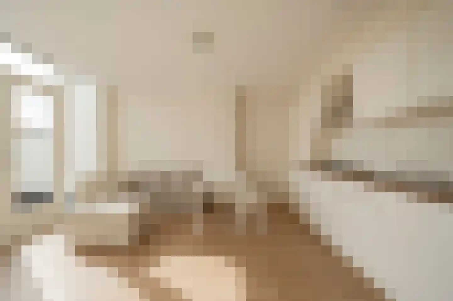 Voltastraat 6 B Den Haag thumbnail 6