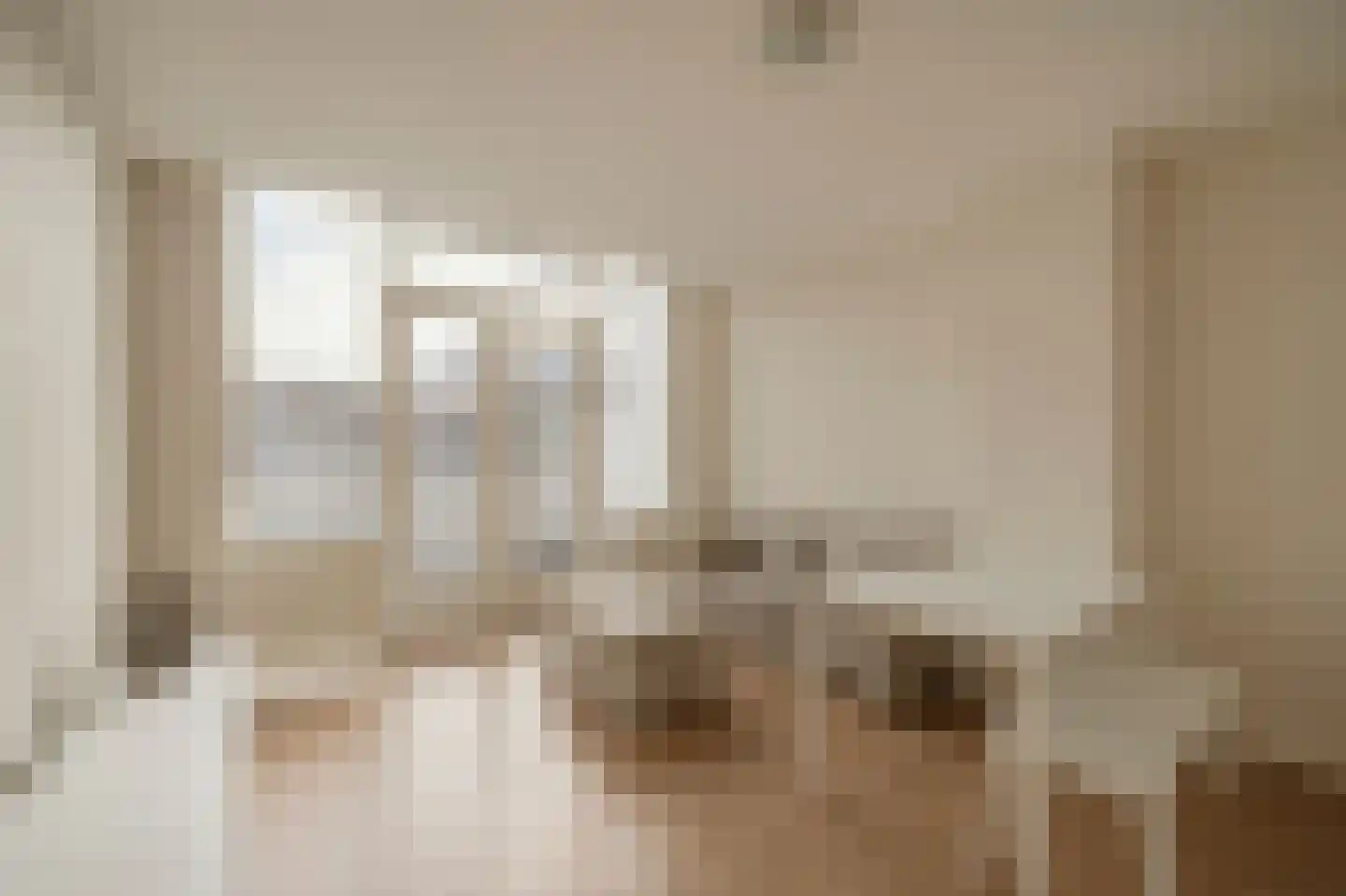 Voltastraat 6 B Den Haag thumbnail 7