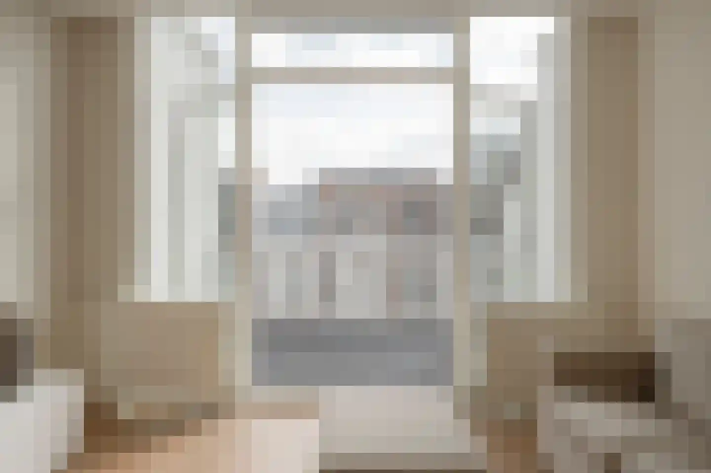 Voltastraat 6 B Den Haag thumbnail 8