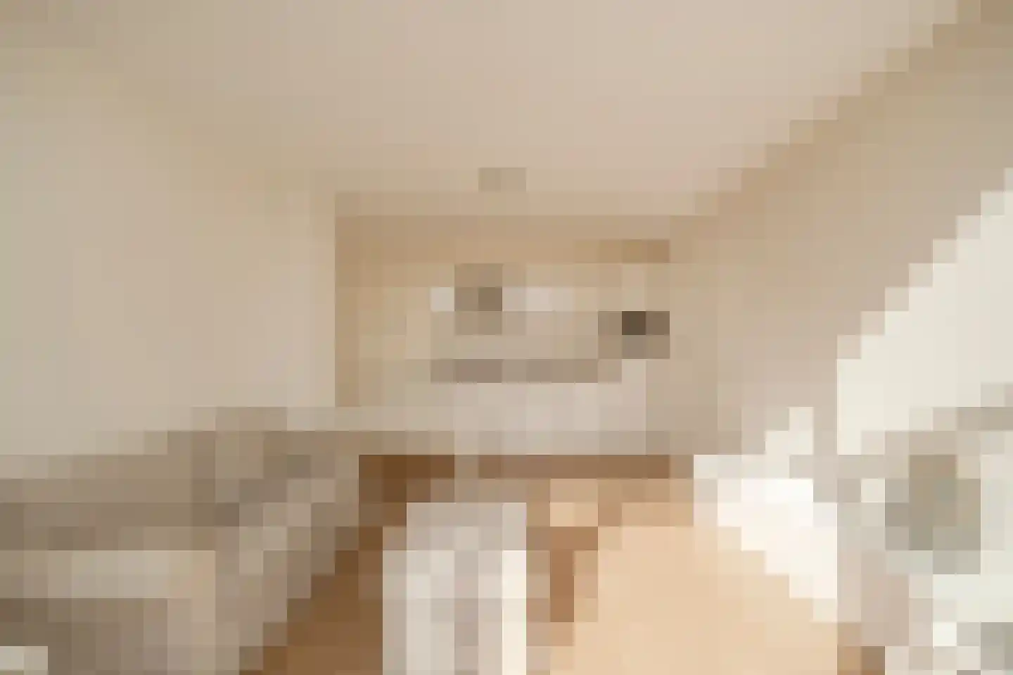 Voltastraat 6 B Den Haag thumbnail 9