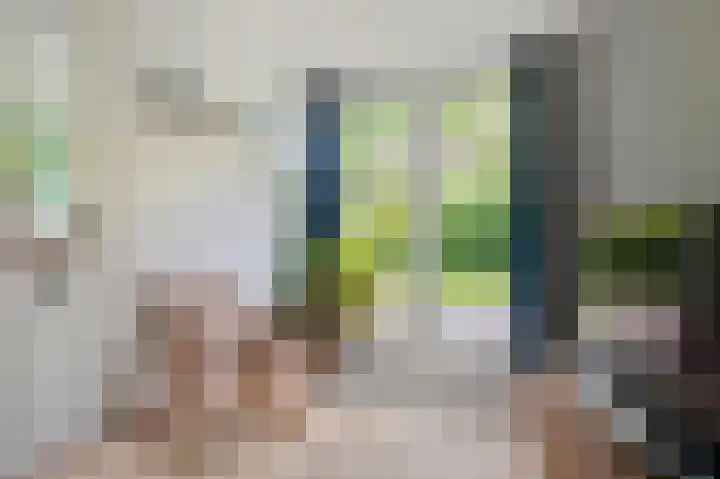 Voltastraat 6 H Amsterdam thumbnail 16