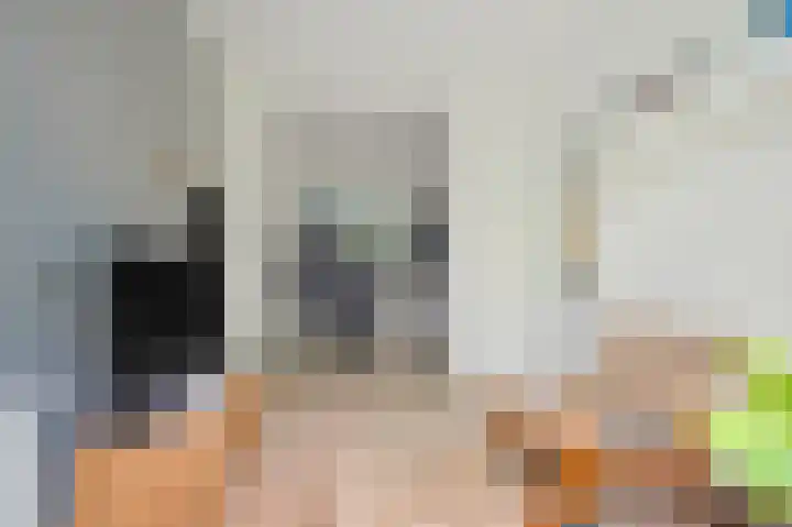 Voltastraat 6 H Amsterdam thumbnail 17