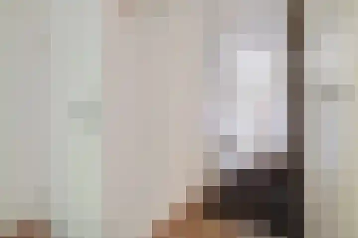 Voltastraat 6 H Amsterdam thumbnail 27