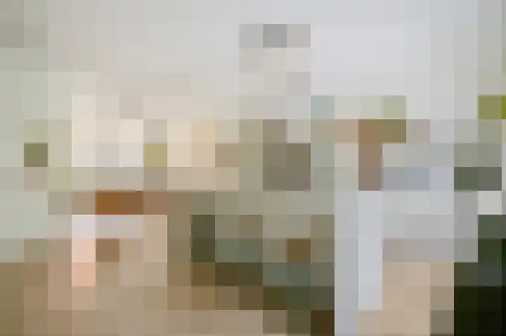 Voltastraat 6 H Amsterdam thumbnail 5
