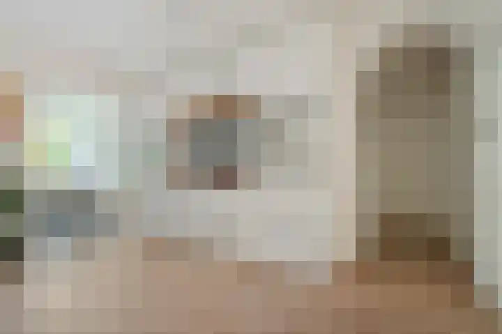 Voltastraat 6 H Amsterdam thumbnail 6