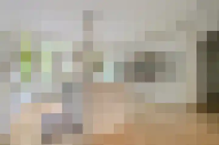 Voltastraat 6 H Amsterdam thumbnail 8